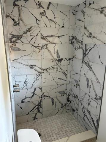 3932 SW 12th Place Fort Lauderdale FL 33312