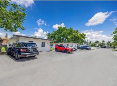 3932 SW 12th Place Fort Lauderdale FL 33312
