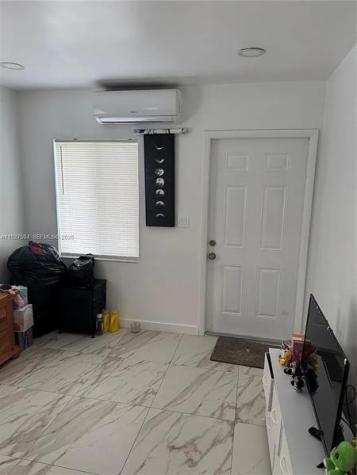 3932 SW 12th Place Fort Lauderdale FL 33312