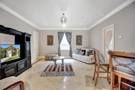 3325 NE 14th Court Fort Lauderdale FL 33304
