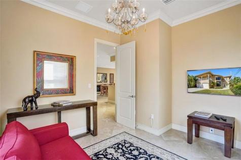 3325 NE 14th Court Fort Lauderdale FL 33304