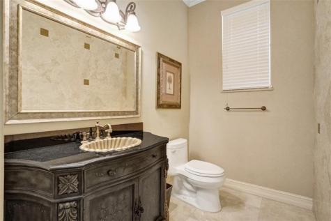 3325 NE 14th Court Fort Lauderdale FL 33304