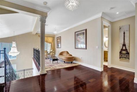 3325 NE 14th Court Fort Lauderdale FL 33304