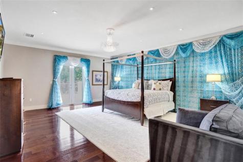 3325 NE 14th Court Fort Lauderdale FL 33304
