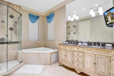 3325 NE 14th Court Fort Lauderdale FL 33304