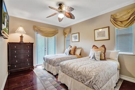 3325 NE 14th Court Fort Lauderdale FL 33304