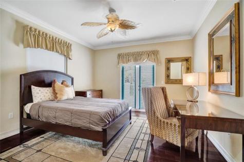 3325 NE 14th Court Fort Lauderdale FL 33304