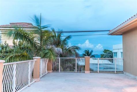 3325 NE 14th Court Fort Lauderdale FL 33304
