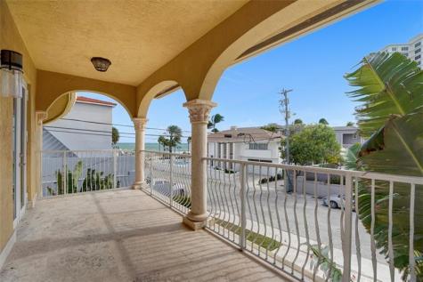 3325 NE 14th Court Fort Lauderdale FL 33304