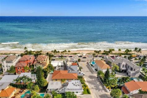 3325 NE 14th Court Fort Lauderdale FL 33304