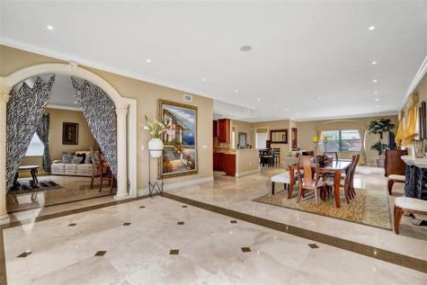 3325 NE 14th Court Fort Lauderdale FL 33304