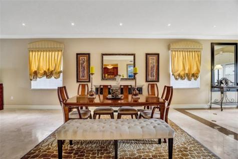 3325 NE 14th Court Fort Lauderdale FL 33304