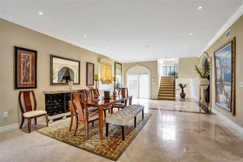 3325 NE 14th Court Fort Lauderdale FL 33304