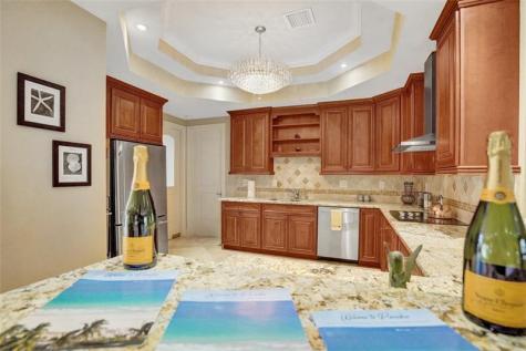 3325 NE 14th Court Fort Lauderdale FL 33304