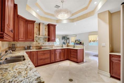 3325 NE 14th Court Fort Lauderdale FL 33304