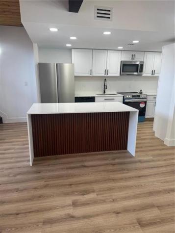 761 E Coco Plum Circle Plantation FL 33324