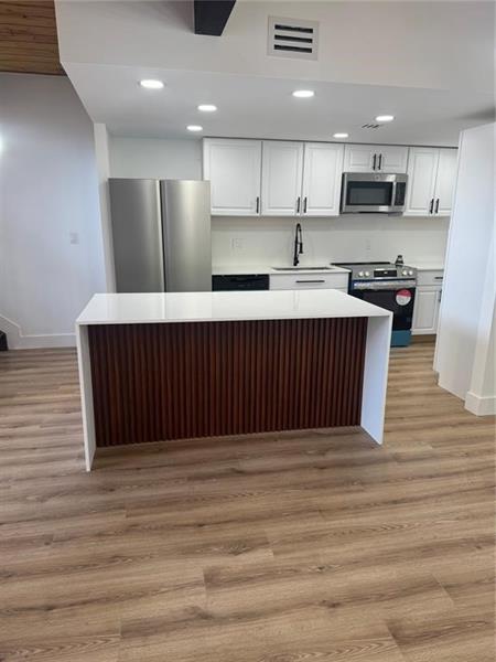761 E Coco Plum Circle Plantation FL 33324