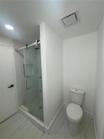 761 E Coco Plum Circle Plantation FL 33324