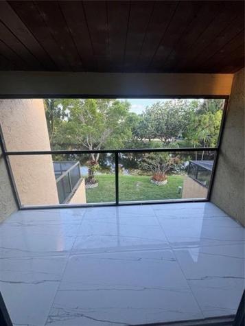761 E Coco Plum Circle Plantation FL 33324