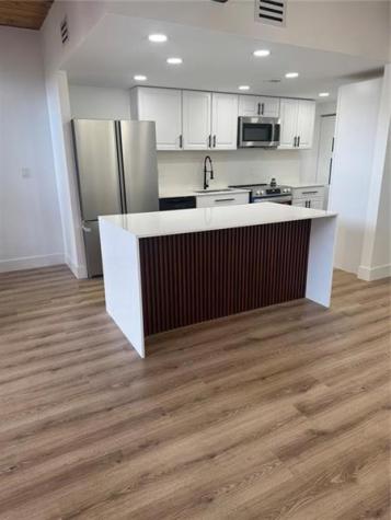 761 E Coco Plum Circle Plantation FL 33324