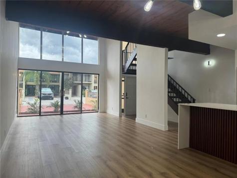 761 E Coco Plum Circle Plantation FL 33324
