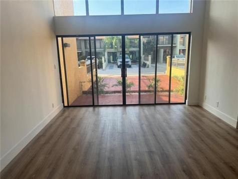 761 E Coco Plum Circle Plantation FL 33324