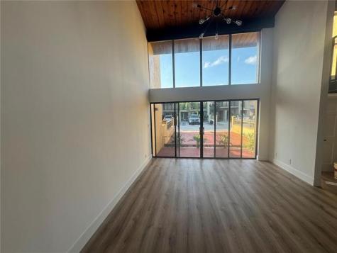 761 E Coco Plum Circle Plantation FL 33324