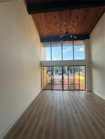 761 E Coco Plum Circle Plantation FL 33324