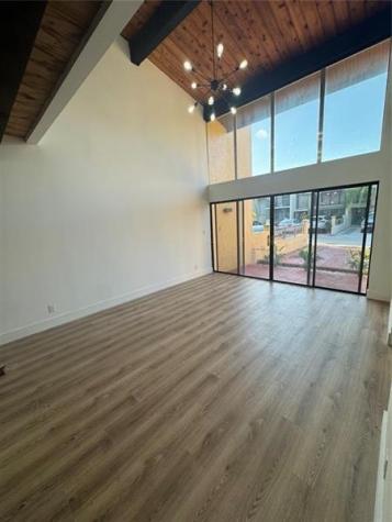 761 E Coco Plum Circle Plantation FL 33324