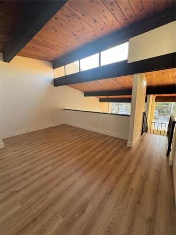 761 E Coco Plum Circle Plantation FL 33324