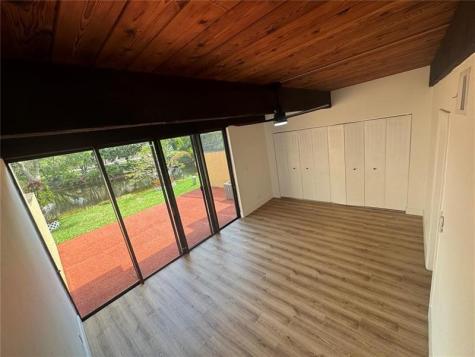 761 E Coco Plum Circle Plantation FL 33324