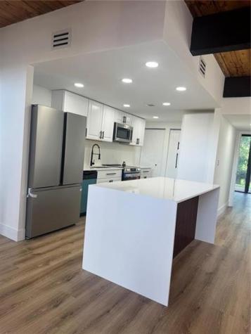 761 E Coco Plum Circle Plantation FL 33324