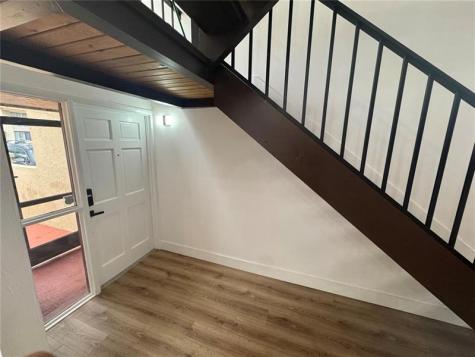 761 E Coco Plum Circle Plantation FL 33324