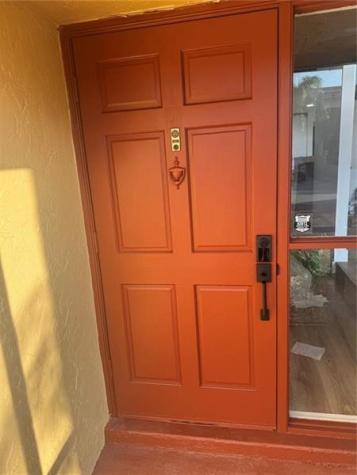 761 E Coco Plum Circle Plantation FL 33324