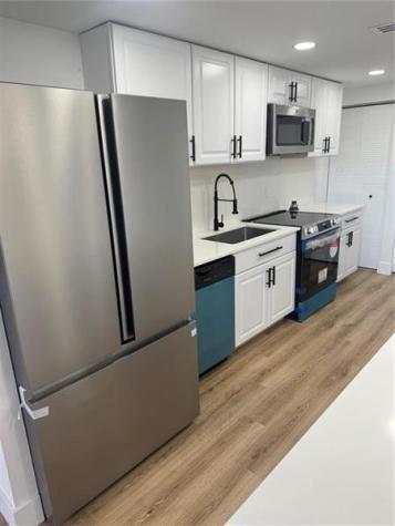 761 E Coco Plum Circle Plantation FL 33324