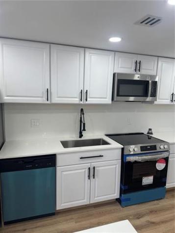 761 E Coco Plum Circle Plantation FL 33324