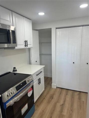 761 E Coco Plum Circle Plantation FL 33324