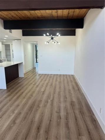 761 E Coco Plum Circle Plantation FL 33324