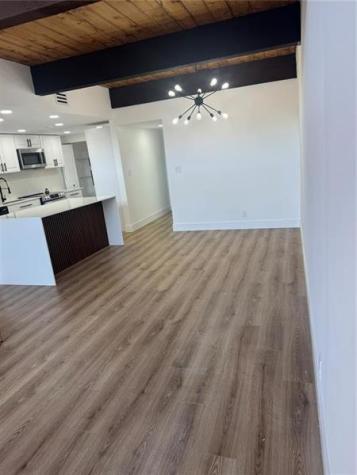 761 E Coco Plum Circle Plantation FL 33324