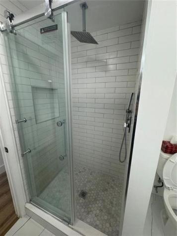 761 E Coco Plum Circle Plantation FL 33324