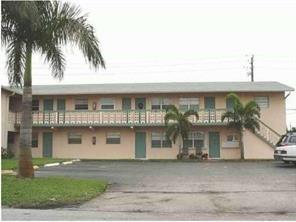 270 NE 40th Street Oakland Park FL 33334