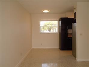 270 NE 40th Street Oakland Park FL 33334