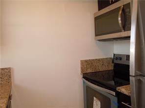 270 NE 40th Street Oakland Park FL 33334