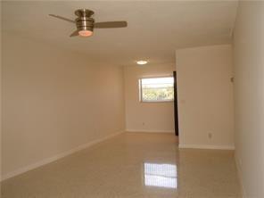 270 NE 40th Street Oakland Park FL 33334