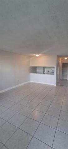 251 NW 177th Street Miami FL 33169