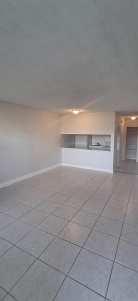 251 NW 177th Street Miami FL 33169