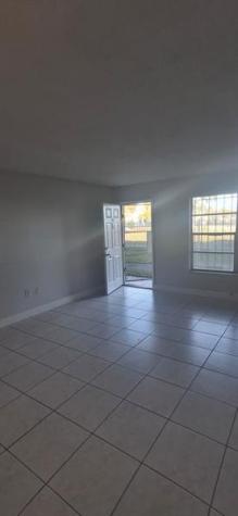 251 NW 177th Street Miami FL 33169