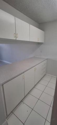 251 NW 177th Street Miami FL 33169