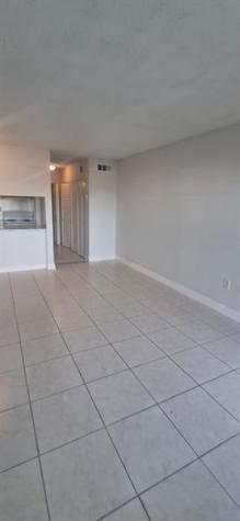 251 NW 177th Street Miami FL 33169