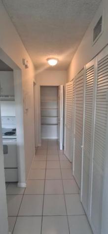 251 NW 177th Street Miami FL 33169